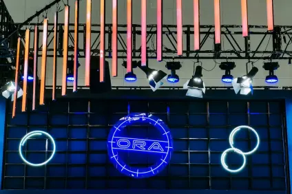 Pelaa Casino Mobiilirakendus